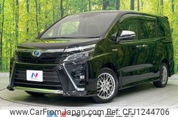 toyota voxy 2018 -TOYOTA--Voxy DAA-ZWR80W--ZWR80-0309155---TOYOTA--Voxy DAA-ZWR80W--ZWR80-0309155-