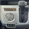 suzuki hustler 2015 quick_quick_DBA-MR31S_MR31S-294198 image 14
