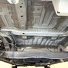 honda freed-spike 2011 CFJ1649900 image 18