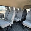 toyota hiace-wagon 2006 CFJ1417266 image 26