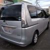 nissan serena 2012 -NISSAN--Serena DAA-HC26--HC26-060907---NISSAN--Serena DAA-HC26--HC26-060907- image 31