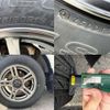 suzuki jimny 2014 -SUZUKI 【岡崎 580ｾ9296】--Jimny ABA-JB23W--JB23W-731494---SUZUKI 【岡崎 580ｾ9296】--Jimny ABA-JB23W--JB23W-731494- image 42