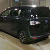 toyota sienta 2016 -TOYOTA--Sienta DAA-NHP170G--NHP170-7051261---TOYOTA--Sienta DAA-NHP170G--NHP170-7051261- image 5