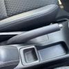 honda fit 2013 -HONDA--Fit DAA-GP5--GP5-1010180---HONDA--Fit DAA-GP5--GP5-1010180- image 11