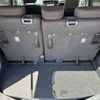 daihatsu thor 2021 CFJ1552411 image 9