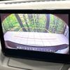 mazda cx-3 2022 CFJ1680786 image 4