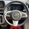 daihatsu cast 2016 -DAIHATSU 【浜松 582ｴ7026】--Cast DBA-LA250S--LA250S-0055008---DAIHATSU 【浜松 582ｴ7026】--Cast DBA-LA250S--LA250S-0055008- image 39