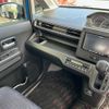 suzuki wagon-r 2017 -SUZUKI--Wagon R DAA-MH55S--MH55S-153749---SUZUKI--Wagon R DAA-MH55S--MH55S-153749- image 9