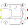 daihatsu move-canbus 2018 -DAIHATSU--Move Canbus DBA-LA800S--LA800S-0121094---DAIHATSU--Move Canbus DBA-LA800S--LA800S-0121094- image 2