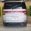 mitsubishi delica-d5 2014 -MITSUBISHI--Delica D5 DBA-CV2W--CV2W-0901834---MITSUBISHI--Delica D5 DBA-CV2W--CV2W-0901834- image 16