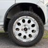 honda acty-truck 2000 95d8bf617ec4cab6c7c3bf656258d770 image 22