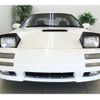 mazda rx-7 1990 -MAZDA--RX-7 FC3S--FC3S-231409---MAZDA--RX-7 FC3S--FC3S-231409- image 46