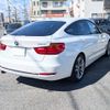 bmw 3-series 2014 -BMW 【岡山 】--BMW 3 Series 3X20--0D372734---BMW 【岡山 】--BMW 3 Series 3X20--0D372734- image 26