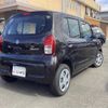 suzuki alto 2022 quick_quick_HA37S_HA37S-119811 image 14