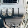 isuzu elf-truck 2004 -ISUZU--Elf KR-NKR81ED--NKR81E-7045952---ISUZU--Elf KR-NKR81ED--NKR81E-7045952- image 32