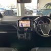 toyota voxy 2016 -TOYOTA--Voxy ZRR80W--ZRR80-0213161---TOYOTA--Voxy ZRR80W--ZRR80-0213161- image 3