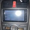 toyota auris 2009 CFJ1626018 image 13