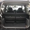 suzuki jimny 2007 -SUZUKI--Jimny ABA-JB23W--JB23W-520260---SUZUKI--Jimny ABA-JB23W--JB23W-520260- image 5