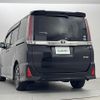 toyota noah 2019 -TOYOTA--Noah DBA-ZRR80W--ZRR80-0521625---TOYOTA--Noah DBA-ZRR80W--ZRR80-0521625- image 15