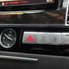 audi a8 2013 -AUDI--Audi A8 DAA-4HCHJA--WAUZZZ4H8DN013649---AUDI--Audi A8 DAA-4HCHJA--WAUZZZ4H8DN013649- image 9