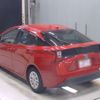 toyota prius 2019 -TOYOTA 【岐阜 303ぬ6523】--Prius ZVW51-8061151---TOYOTA 【岐阜 303ぬ6523】--Prius ZVW51-8061151- image 7
