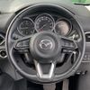 mazda cx-5 2018 CFJ1661614 image 13