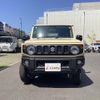 suzuki jimny 2025 CFJ1328180 image 15