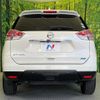 nissan x-trail 2016 quick_quick_T32_T32-013442 image 15