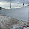 mitsubishi-fuso fighter 2020 CFJ1850486 image 10