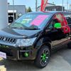 mitsubishi delica-d5 2018 -MITSUBISHI--Delica D5 LDA-CV1W--CV1W-1204434---MITSUBISHI--Delica D5 LDA-CV1W--CV1W-1204434- image 1