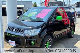 mitsubishi delica-d5 2018 -MITSUBISHI--Delica D5 LDA-CV1W--CV1W-1204434---MITSUBISHI--Delica D5 LDA-CV1W--CV1W-1204434-