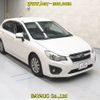 subaru impreza-wagon 2011 -SUBARU--Impreza Wagon GP3-002258---SUBARU--Impreza Wagon GP3-002258- image 1