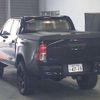 toyota hilux 2018 CFJ1783308 image 2