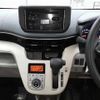 daihatsu move 2019 -DAIHATSU--Move DBA-LA160S--LA160S-2007069---DAIHATSU--Move DBA-LA160S--LA160S-2007069- image 15