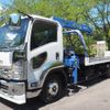isuzu forward 2017 GOO_NET_EXCHANGE_0403477A30250501W004 image 64