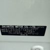 daihatsu mira-e-s 2017 CFJ1680480 image 31