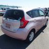 nissan note 2014 21794 image 5