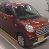 daihatsu cast 2018 CFJ1688669 image 1