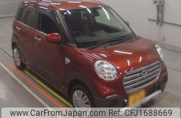 daihatsu cast 2018 CFJ1688669