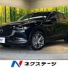 mazda cx-3 2022 -MAZDA--CX-30 5AA-DMEJ3P--DMEJ3P-103462---MAZDA--CX-30 5AA-DMEJ3P--DMEJ3P-103462- image 1