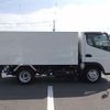 mitsubishi-fuso canter 2015 -MITSUBISHI--Canter FBA00-540748---MITSUBISHI--Canter FBA00-540748- image 15