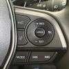 toyota harrier 2022 quick_quick_MXUA80_MXUA80-0069730 image 7