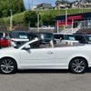 volvo c70 2011 -VOLVO 【広島 338ﾘ8739】--Volvo C70 MB5254--BJ117583---VOLVO 【広島 338ﾘ8739】--Volvo C70 MB5254--BJ117583- image 5