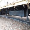 mitsubishi-fuso fighter 2004 CFJ1850481 image 43