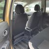 nissan note 2017 -NISSAN--Note DAA-HE12--HE12-088557---NISSAN--Note DAA-HE12--HE12-088557- image 8