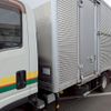 isuzu elf-truck 2011 GOO_NET_EXCHANGE_0404328A30250621W001 image 25
