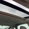 toyota prius 2010 -TOYOTA--Prius DAA-ZVW30--ZVW30-5223087---TOYOTA--Prius DAA-ZVW30--ZVW30-5223087- image 22
