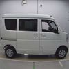 nissan clipper-van 2024 -NISSAN 【Ｎｏ後日 】--Clipper Van DR17V-750314---NISSAN 【Ｎｏ後日 】--Clipper Van DR17V-750314- image 4