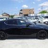 mazda mazda3 2023 -MAZDA--MAZDA3 5AA-BPFJ3P--BPFJ3P-102762---MAZDA--MAZDA3 5AA-BPFJ3P--BPFJ3P-102762- image 16