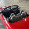 toyota copen 2019 -TOYOTA--Toyota Copen LA400A--LA400A-0040590---TOYOTA--Toyota Copen LA400A--LA400A-0040590- image 50